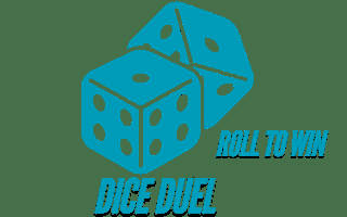 Play Dice Duel