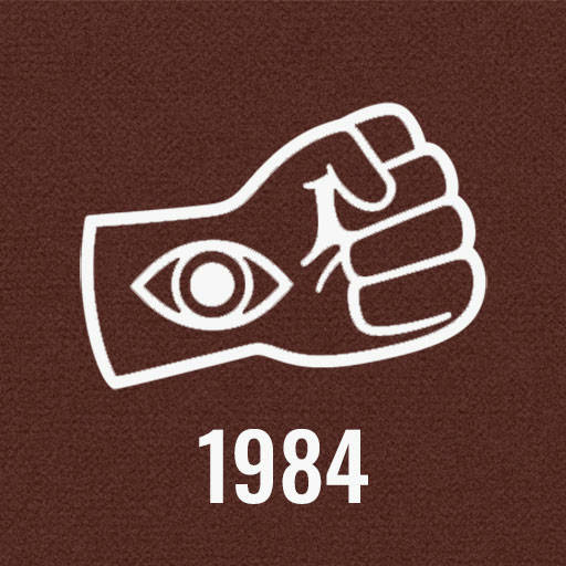 Play Dictator Simulator: 1984