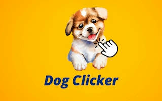 Play Dog Clicker