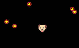 Play Dogat