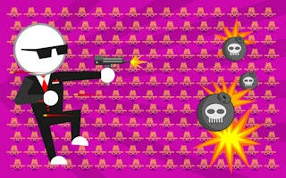 Play Dolls War
