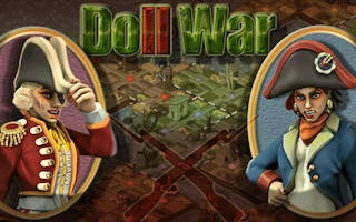 Play DollWar 2