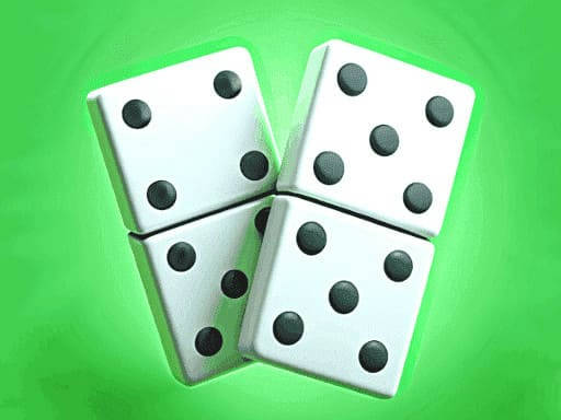 Play Dominoes Classic Duel