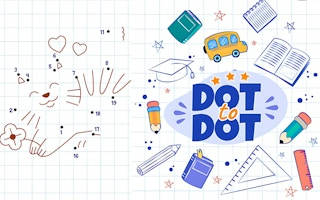 Play Dot to Dot