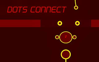 Play Dots Connect