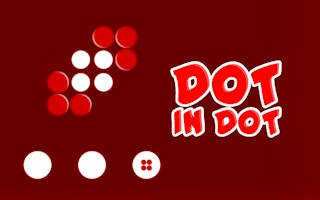 Play Dots in Dots