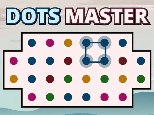 Play Dots Master