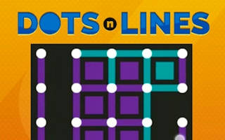 Play Dots n Lines