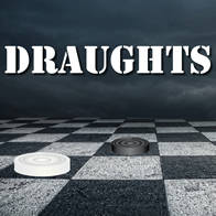 Play Draughts