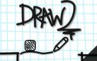 Play Draw 2