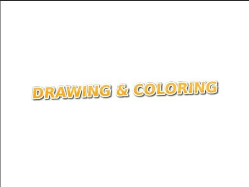 Play Drawing And Coloring_1