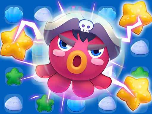 Play Dream Mania - Happy Match