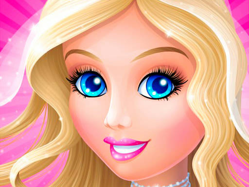 Play Dress up Games for Girls