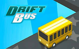 Play Drift Bus