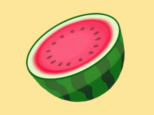 Play Drop Fruits