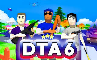 Play DTA 6