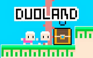 Play Duoland