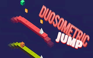 Play Duosometric Jump