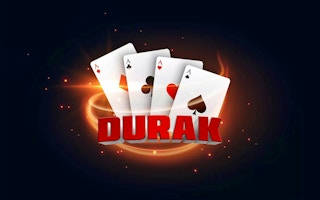 Play Durak