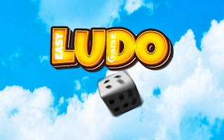 Play Easy Ludo Game