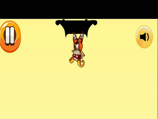 Play Echoes of Bushido