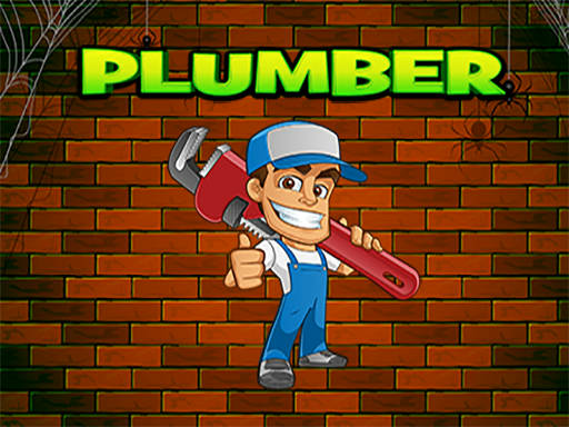 Play EG Plumber