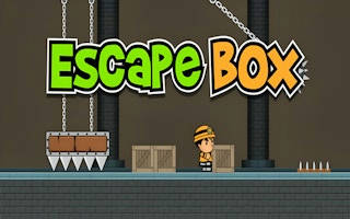 Play Escape Box