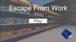 Play Escape From Work