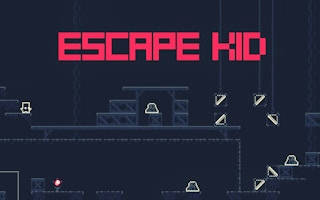 Play Escape Kid