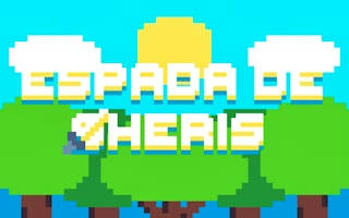 Play Espada de Sheris