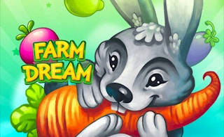 Play Farm Dream