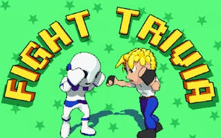 Play Fight Trivia