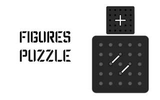 Play Figures Puzzle