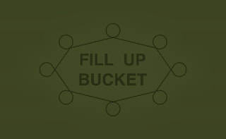 Play Fill Up Bucket