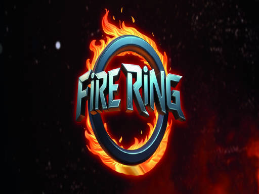 Play Fire Ring