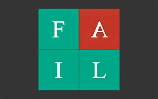 Play Flip