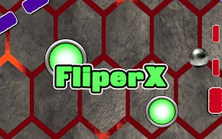 Play FliperX