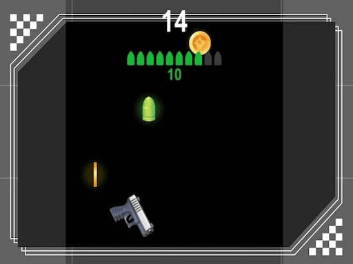 Play FlipTheGun