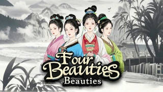 Play Four Beauties