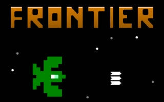 Play Frontier