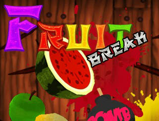 Play Fruit Break