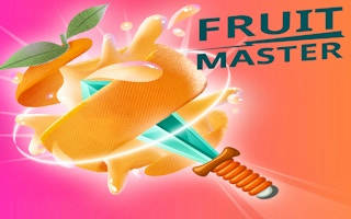 Play FruitMaster