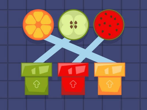 Play Fruits System