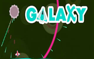 Play Galaxy