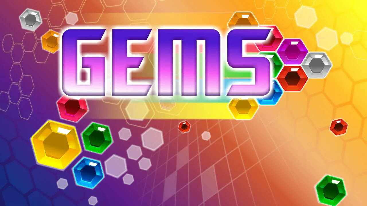 Play Gems