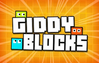 Play Giddy Blocks