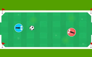 Play Giro Football