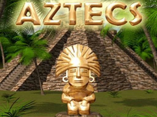 Play Gold Aztec