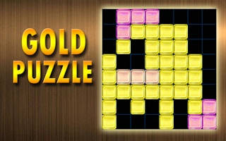 Play GoldPuzzle