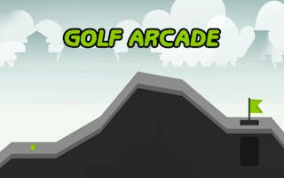 Play Golf Arcade